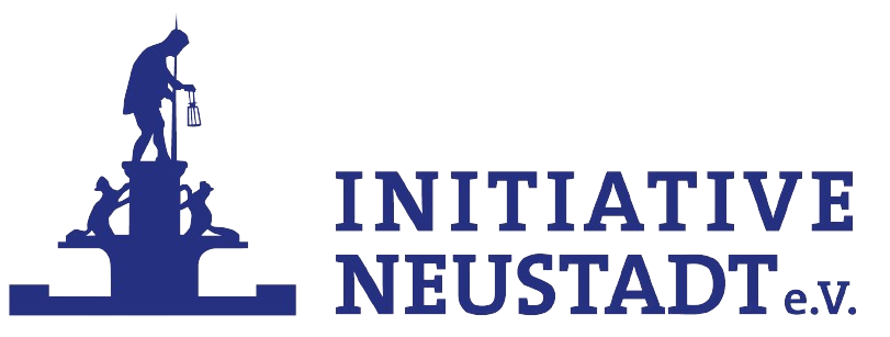 Logo Initiative Neustadt e.V.